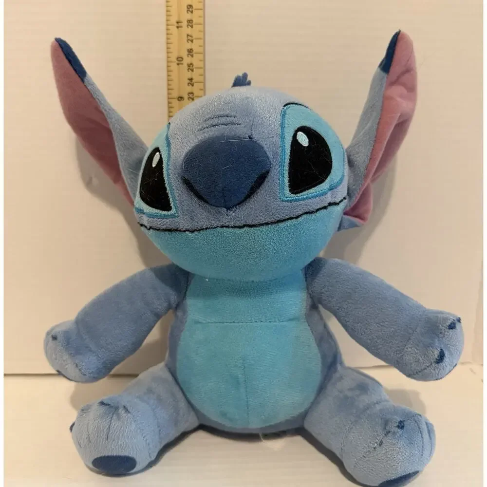 Disney Stitch 11